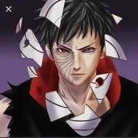 Obito Uchiha