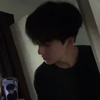 Hàn Anh Tuấn