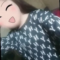 tg lẹn lùn 