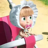 tg cute phô mai quee 🧀