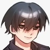 Kuro