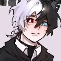 Siro