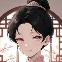 Cẩm Ly (nữ hầu)