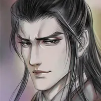 Thượng Quan Huy