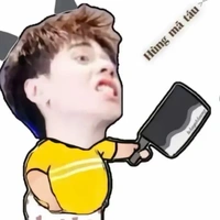 Duck Di
