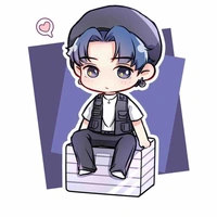 Yibo