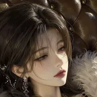 Hoắc Nhiễm_Alpha