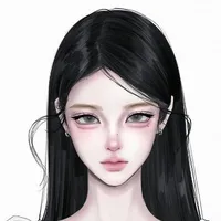 Phạm Băng_Omega