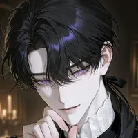 Nam Diễn_Omega