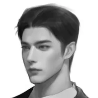 Phó Thành_Alpha