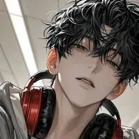 Bạch Lộ_Omega