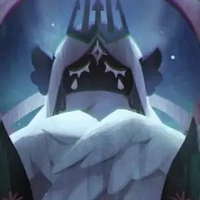 Avatar of Destiny