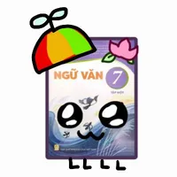 Nhân vật phụ✨