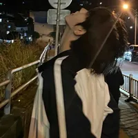 Dương Đức Anh