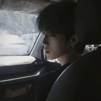 Trần Vũ Nhật Minh