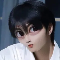 Lưu Diệu Văn