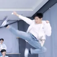 Trương Chân Nguyên