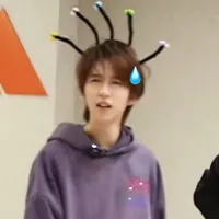 Hạ Tuấn Lâm