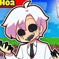 Tha hoá