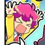 Hiha