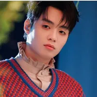 Đặng Thành An