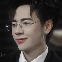 Lê Quang Hùng