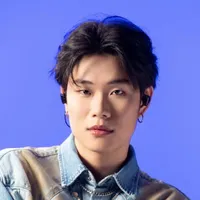 Trần Đăng Dương
Trần Đăng Dương