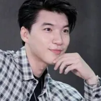 Trần Minh Hiếu