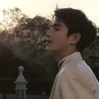 Nattawat_Jirochtikul