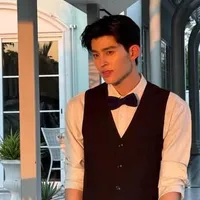 Naravit_Lertratkosum