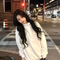 Ahyeon