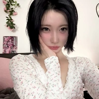 Asa
