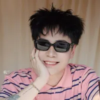 Lê Quang Hùng-Phone