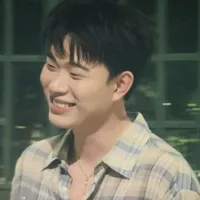 Trần Đăng Dương-Bống