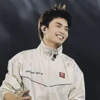 Đặng Thành An-Gíp