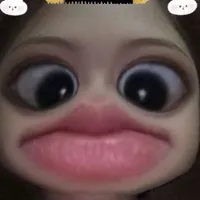 t/g móc móc