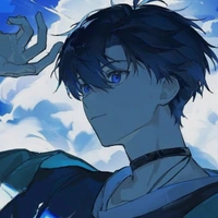 Isagi Yoichi