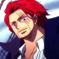 Shanks