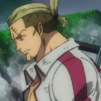 Hongo