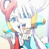 Uta
