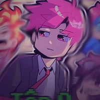 TT_hiha