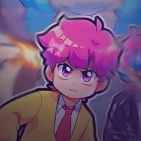 ST_hiha