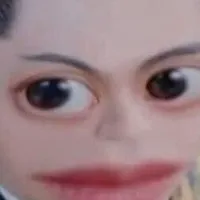 ???