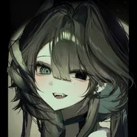 TAKANE ZUSUKI