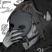 e.j