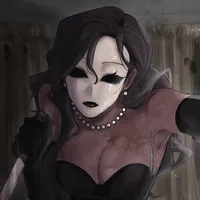 jane the killer