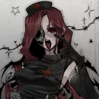 Nurse Ann