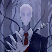 Slederman