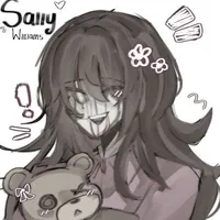 sally