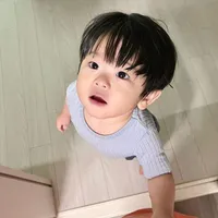 Huỳnh hoàng hiếu